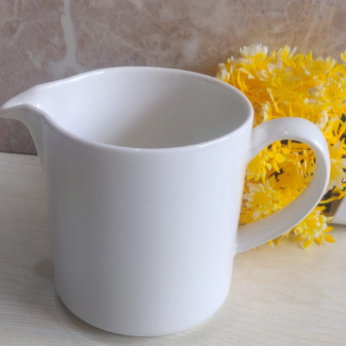 Ariane Creamer 250ml Set Of 2Pcs